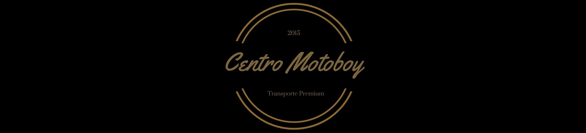 Centro express motoboy republica